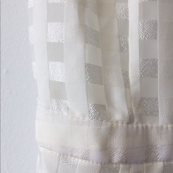 SOLD NBD Backless Dress - Picture 4 of 7